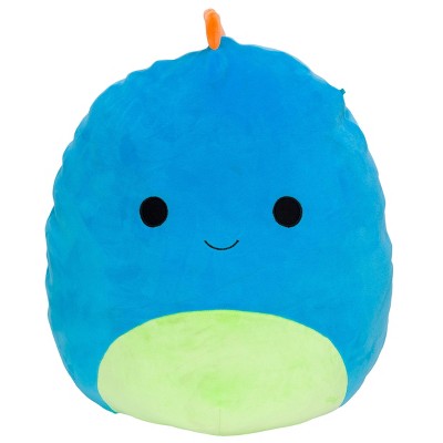 Squishmallows 20" Dino Plush