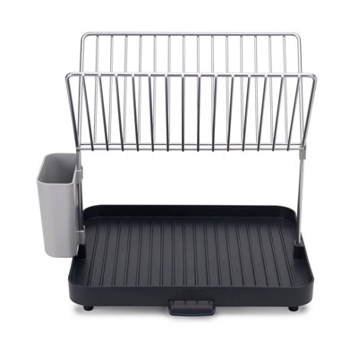 Joseph Joseph Y-rack Dish Drainer - Thumbnail 2