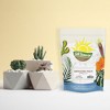 Soil Sunrise Horticultural Perlite Soil Additive; for Enhanced Potting Mix - 2 of 4