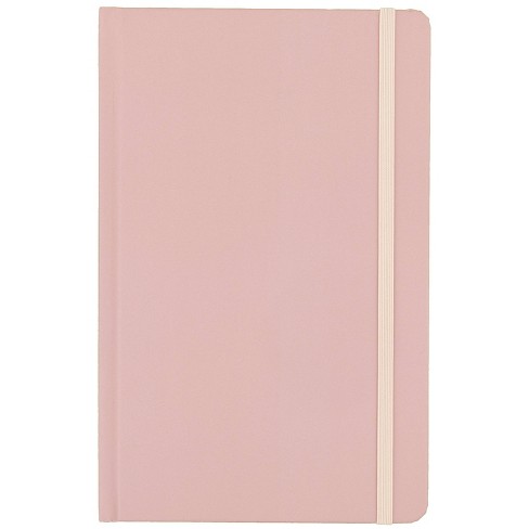 Blush Journaling Set – BonBon Paper ™