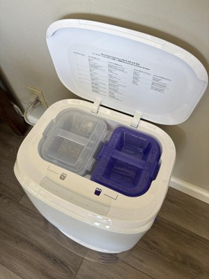 Guest review image 2 of 2, zoom in