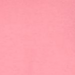 pink tropic