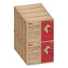 Cascades PRO Tuff-Job Double Recrepe Wipers - 9.75 x 16.5 - White - 8 box/100 sheets - image 3 of 4