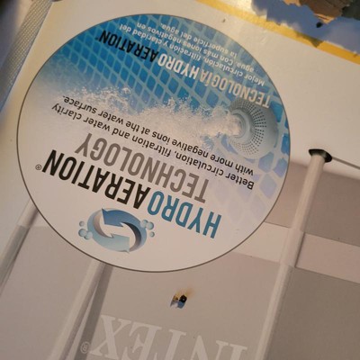 Guest review image 2 of 2, zoom in