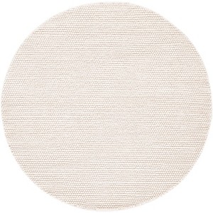 Natura NAT220 Hand Woven Indoor Rugs - Safavieh - 1 of 4