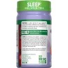 Nature's Truth Melatonin 2.5mg Vegan Gummy - 28ct - 2 of 4