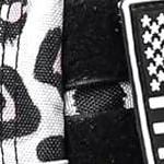 1.2 25l-leopard-small