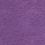 purple berry