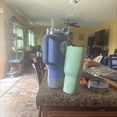 Guest review image 2 of 3, zoom in