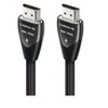 AudioQuest Carbon 48 8K-10K 48Gbps PVC HDMI Cable - 9.84 ft. (3m) - 3 of 4