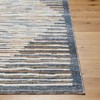 Mark & Day Gizelle Woven Indoor Area Rugs - 3 of 4