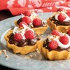 Nordic Ware Swedish Rosette and Timbale Set - 4 of 4