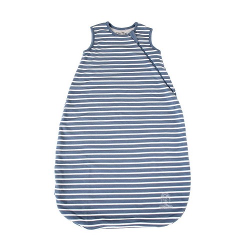 23 Woolino Baby Clothing ideas  merino wool, merino wool baby, wool