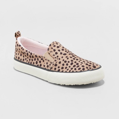 Girls’ Casual Shoes : Target