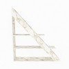 Decorotika,Pisagor Bookcase - 2 of 4