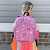 Wildkin 12 Inch Backpack for Kids - 2 of 4