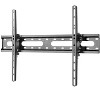 Emerald Tilt TV Wall Mount for 32"-90" TVs - 3 of 4