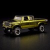 Hot Wheels RLC Exclusive 1964 Dodge Power Wagon - image 3 of 4