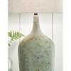 Set of 2 Maribeth Sage Paper Table Lamps - Signature Design by Ashley - image 3 of 4