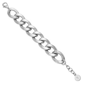 Willow Chain Bracelet by Tomorrow Studio - 1 of 3