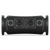 Sony X-Series Strong Bass Wireless BT Speaker + Audio Bundle & 2 Year Warranty Plan - 4 of 4