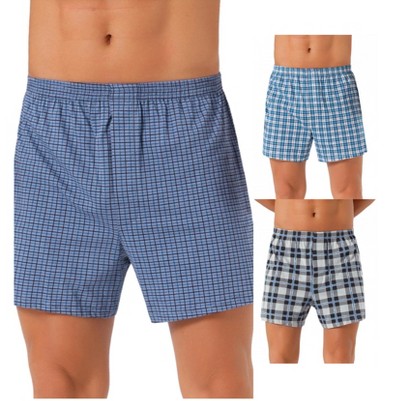 1 black gray 1 blue white 1 navy blue