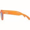 Sunnies Chillin Like A Villian - Glare-Free Kids Sunglasses | Polarized Lenses, 100% UV Protection, Anti-Slip | Stylish Eye Protection - 4 of 4