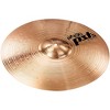 Paiste PST 5 Rock Ride 20 in. - 2 of 2