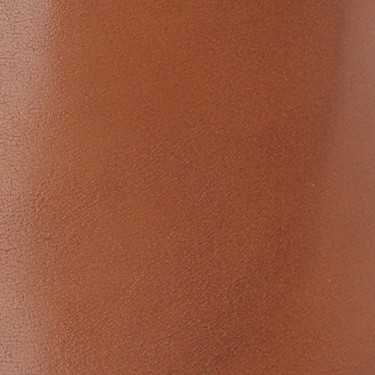 cognac