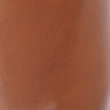 cognac