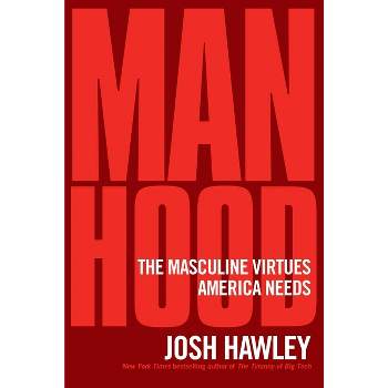  Maximized Manhood (Audible Audio Edition): Cole Edwin