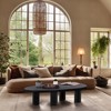 Meridian Furniture,Beekman Black Coffee Table - 2 of 4