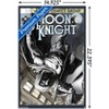 Trends International Marvel Comics - Moon Knight - Moon Knight #194 Unframed Wall Poster Prints - 3 of 4