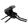 Topteng Key Lock 23.6" with Bag: Bike & E Scooter Security - 2 of 4