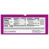 Good & Plenty Licorice Candy - 72oz/12ct - 3 of 4