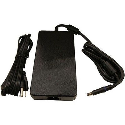 NEW - Dell-IMSourcing AC Adapter - 120 V AC, 230 V AC Input - 19.5 V DC/10.80 A Output