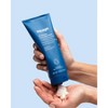 AQUAGE 60-Second Restorative Mask (6 oz) Hair Masque in 60 sec for Damaged Hair - 2 of 2