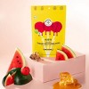 Beekeepers Naturals Kids' Propolis Immune Support Lollipops - Watermelon - 15ct - 3 of 4