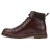 Reserved Footwear New York Men's Glenn Ankle Boots - 3 of 4