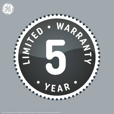 GE Cync 12-Inch Smart Color Changing Undercabinet Light Bar