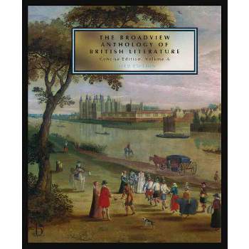 The Annotated Mona Lisa, Third Edition - By Carol Strickland (paperback) : Target The Annotated Mona Lisa, Third Edition - By Carol Strickland (paperback) : Target
