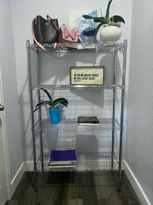 Guest review image 2 of 4, zoom in
