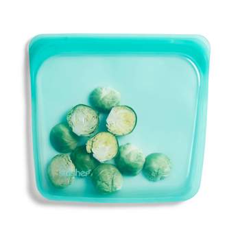 Trudeau Salad Microfiber Salad Dryer Bag - 1 count