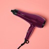 Adagio California 2500 Blow Dryer (Merlot) - 2 of 2