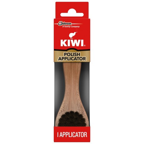 Kiwi leather hot sale lotion target