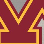 minnesota golden gophers