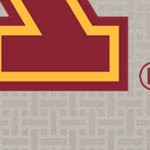 minnesota golden gophers
