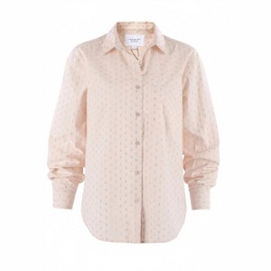 Women's Wo's Pia Shirt - THE SHIRT - 1 of 3