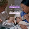 Enfamil Optimum Gentlease Powder Infant Formula - 19.5oz - 2 of 4