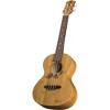 Luna Bamboo Tenor Ukulele Natural - 3 of 4